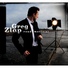 Greg Zlap
