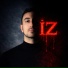Shamsi
