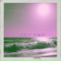 Sarkis, Lazy Tree Records
