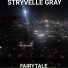 Stryvelle Gray