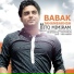 Babak Jahanbakhsh
