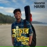 Srabon Habib