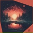 Toti Cisneros, The Retune Project