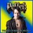 PelleK