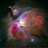 Solaris