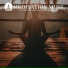 Meditation Muse