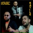 Landi Roko feat. Eri Qerimi, Ilir Tironsi