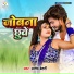 Santosh Bedardi