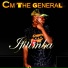 Cm the general feat. Sanse
