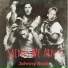 Johnny Rock