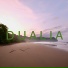 Dualia