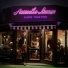 Acoustic Lounge