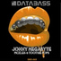 Jonny MegaByte