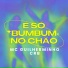 mc guilherminho crb