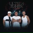ULTRASAMBA