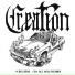 Creation