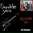 Double You
