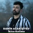 Ramin Agakisiyev