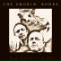 The Smokin' Bones