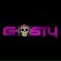 Dj Ghosty