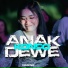 Naswa