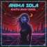 Anima Sola