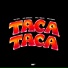DJ ERY, MC DRICKA, Mc 7 Belo, MC INDIA