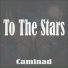 Caminad