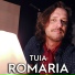 Tuia