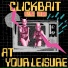 Clickbait