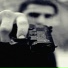 Bebold