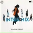 Intermix