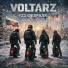 VOLTARZ