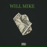 Will Mike