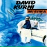DAVID KURNI