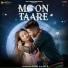 Wasim