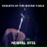 Medieval Rites