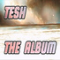 TESH