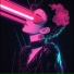 Antmuse