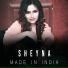 Sheyna
