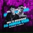 MC FELBLACK feat. DJ Juan ZM