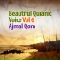 Ajmal Qora