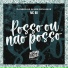 MC RD, DJ Nikolas Alves