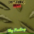 Disturbing Beat