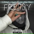 GYO KiP feat. Young Rome, Kay Wavy