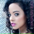 Talon Haynes