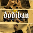A Base Rec, J. Sosa, MG7Cria