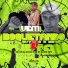 MC PRB, DJ David Mpc feat. MC CR DA ZO