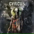 CYRCUS