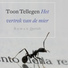 Toon Tellegen